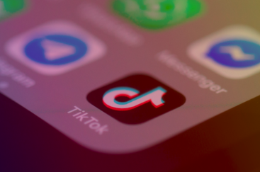 Is TikTok right for your business?