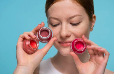 Why brand ambassadors are your secret weapon