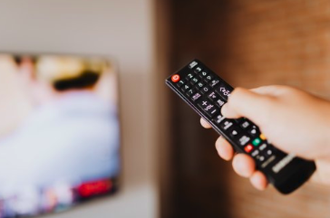 How BVOD is becoming a challenger to linear TV