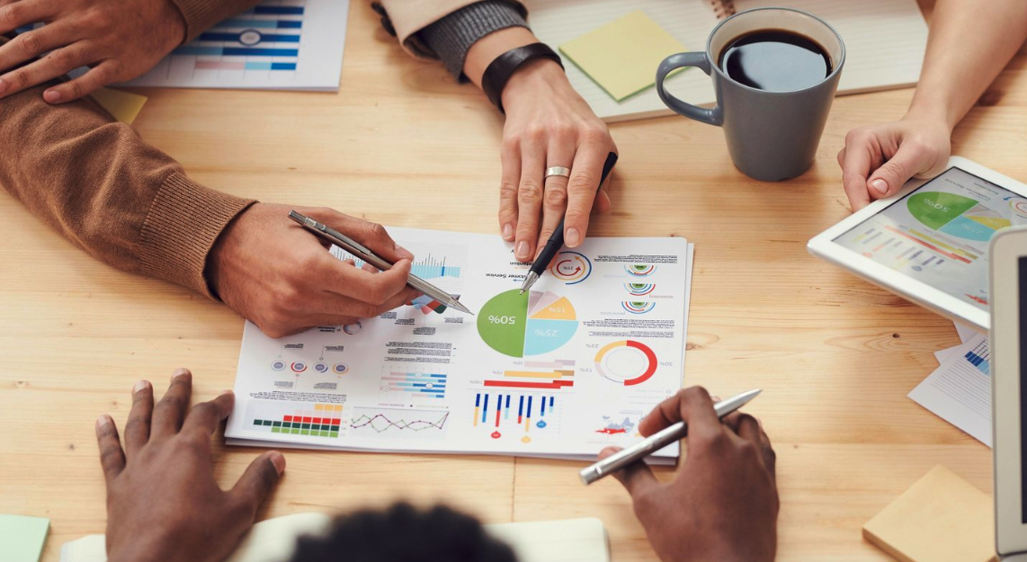 How to speak directly to your target market