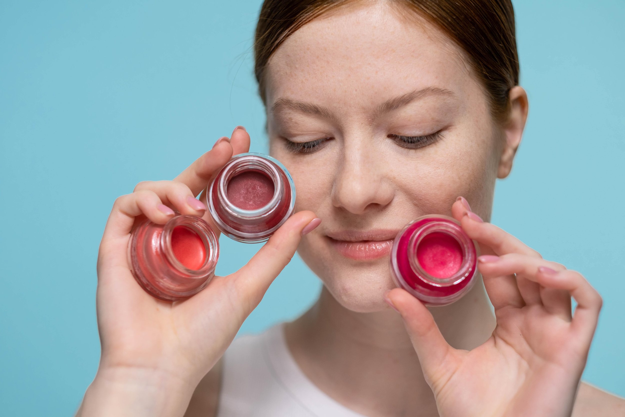 Why brand ambassadors are your secret weapon