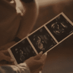 Adora Fertility The Magic of Science