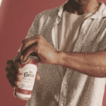 Jose Cuervo Sparkling Margarita