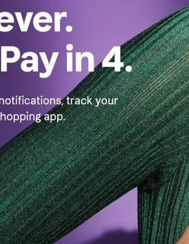 Klarna – Buy Now Pay Later (B2B + B2C)