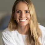 Maggie Berringer