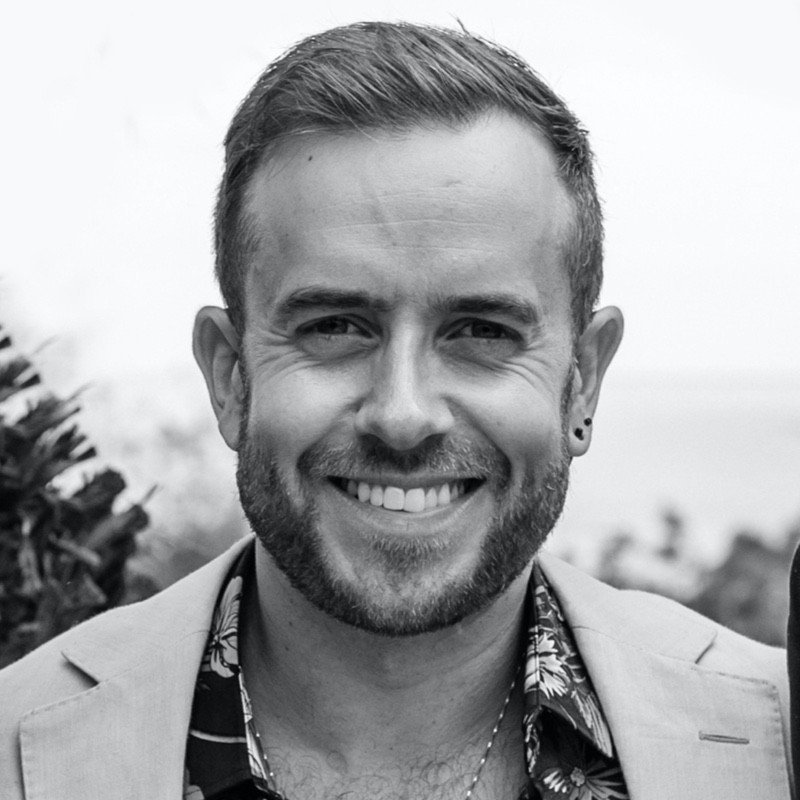 Owen kane
