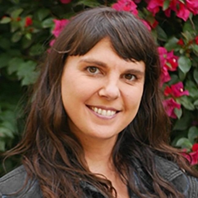 Susan Metenosky